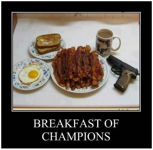 breakfastofchamps.jpg