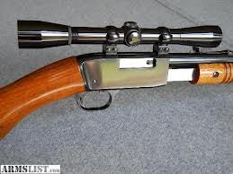 FN Trombone Browning-1700dolla-jpg