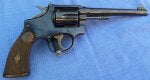 38 M&P Target Model outdoors.jpg