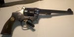38 M&P Target Model.jpg